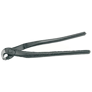 2955G - TILE NIPPERS - Prod. SCU